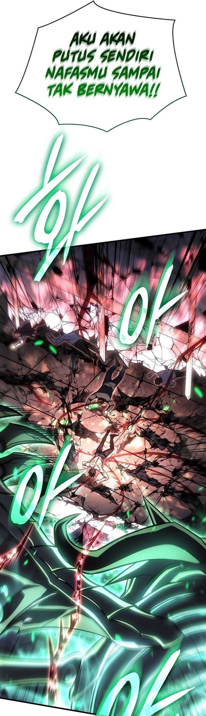 Regressing With The King’s Power Chapter 32 - halaman 82