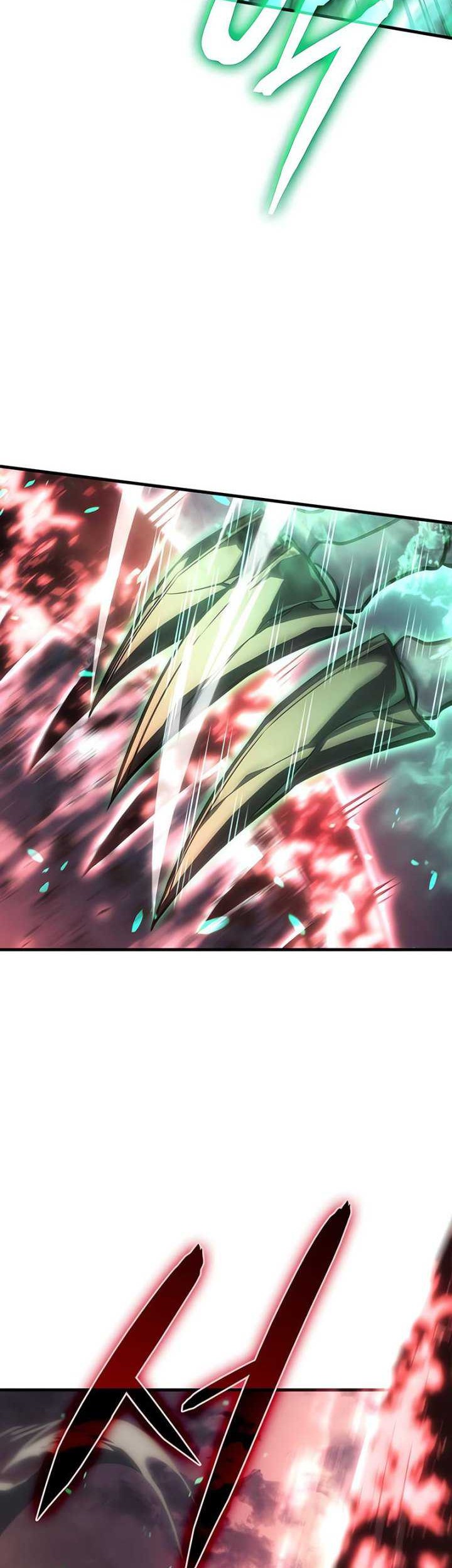 Regressing With The King’s Power Chapter 32 - halaman 83