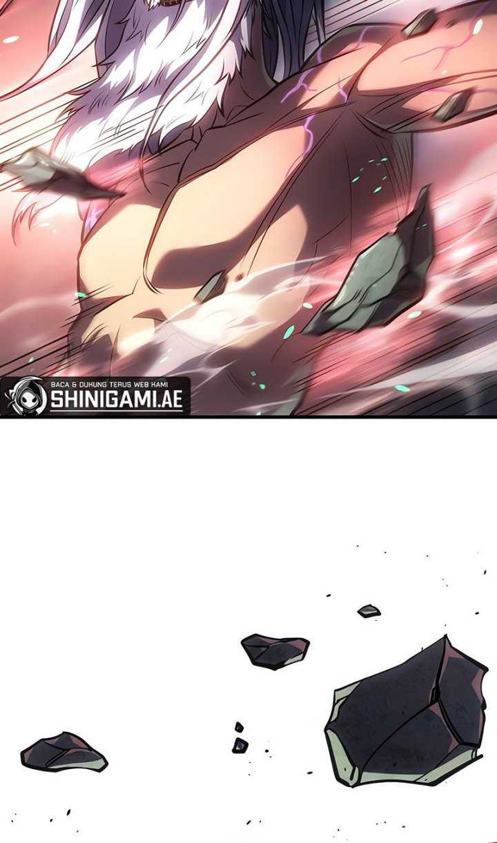 Regressing With The King’s Power Chapter 32 - halaman 85