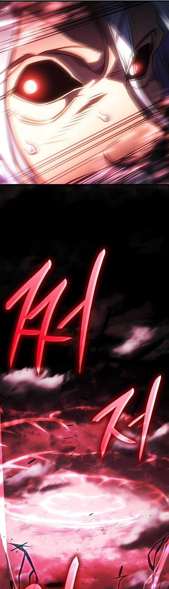 Regressing With The King’s Power Chapter 32 - halaman 87