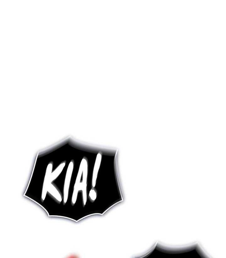 Regressing With The King’s Power Chapter 32 - halaman 89