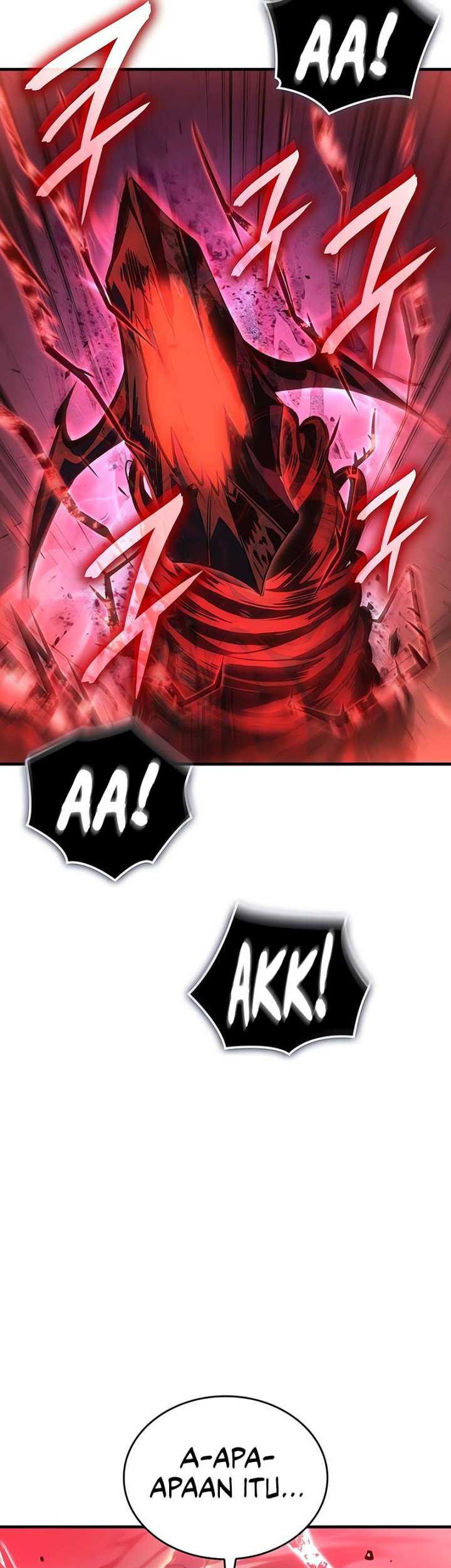 Regressing With The King’s Power Chapter 32 - halaman 90