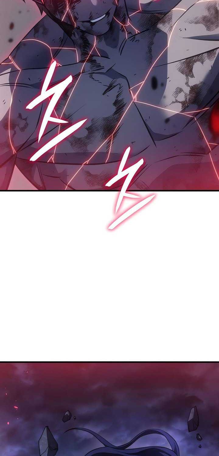 Regressing With The King’s Power Chapter 32 - halaman 93