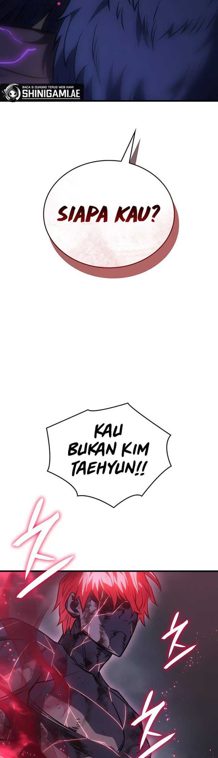 Regressing With The King’s Power Chapter 32 - halaman 95
