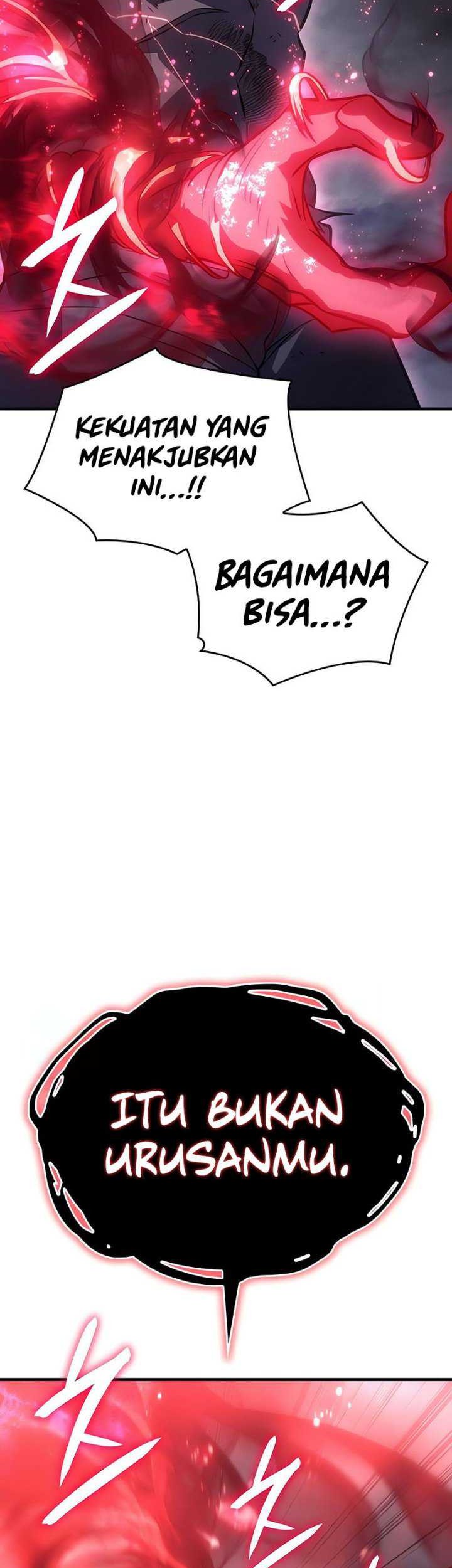 Regressing With The King’s Power Chapter 32 - halaman 96