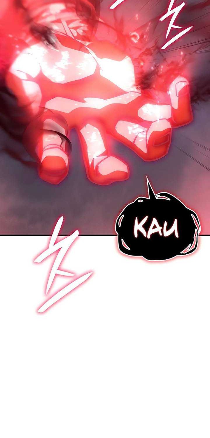 Regressing With The King’s Power Chapter 32 - halaman 97