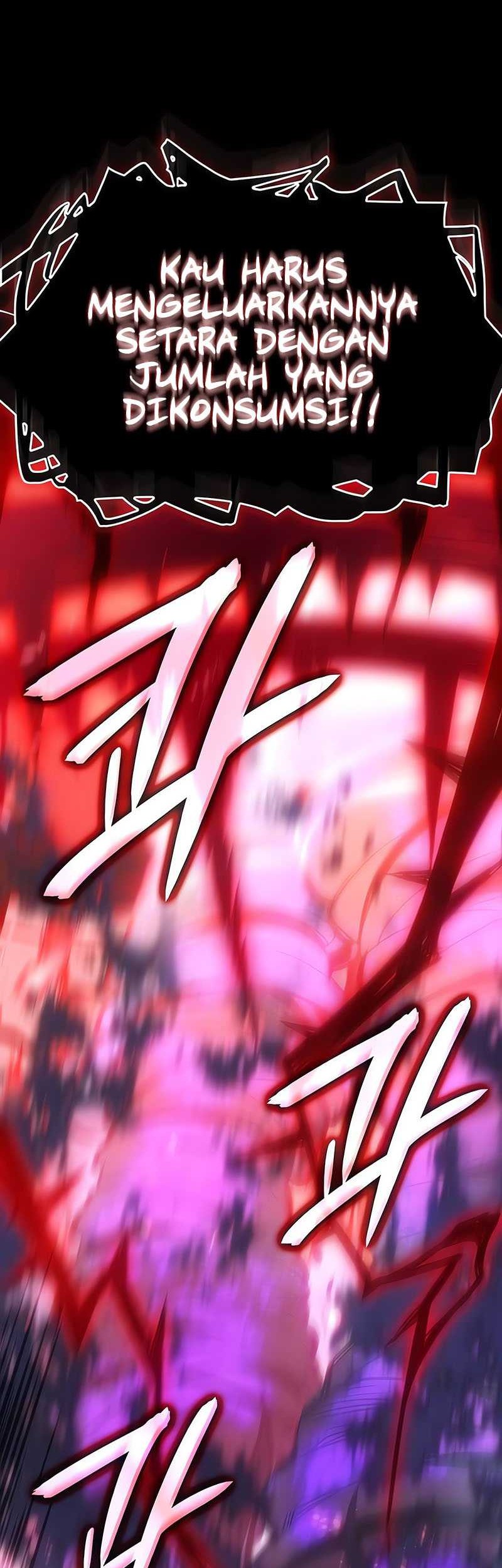 Regressing With The King’s Power Chapter 33 - halaman 15