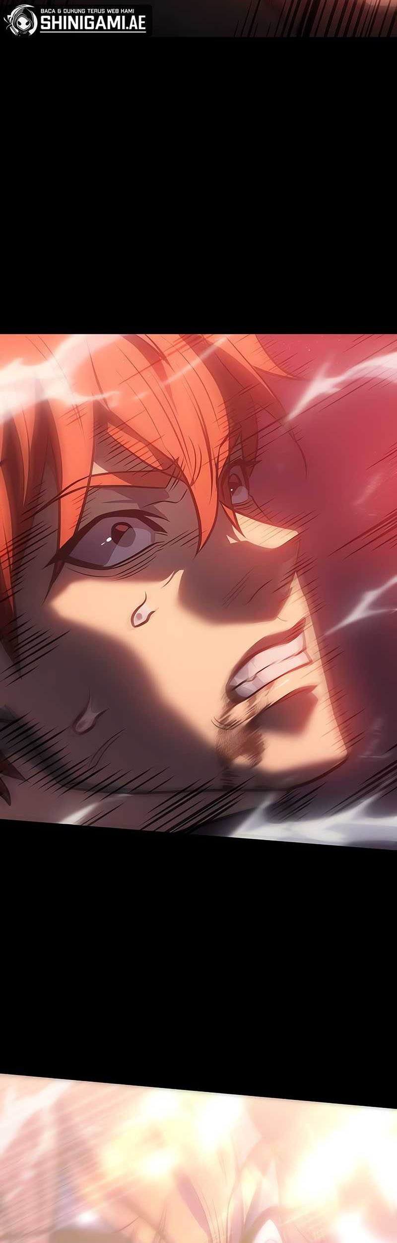 Regressing With The King’s Power Chapter 33 - halaman 17
