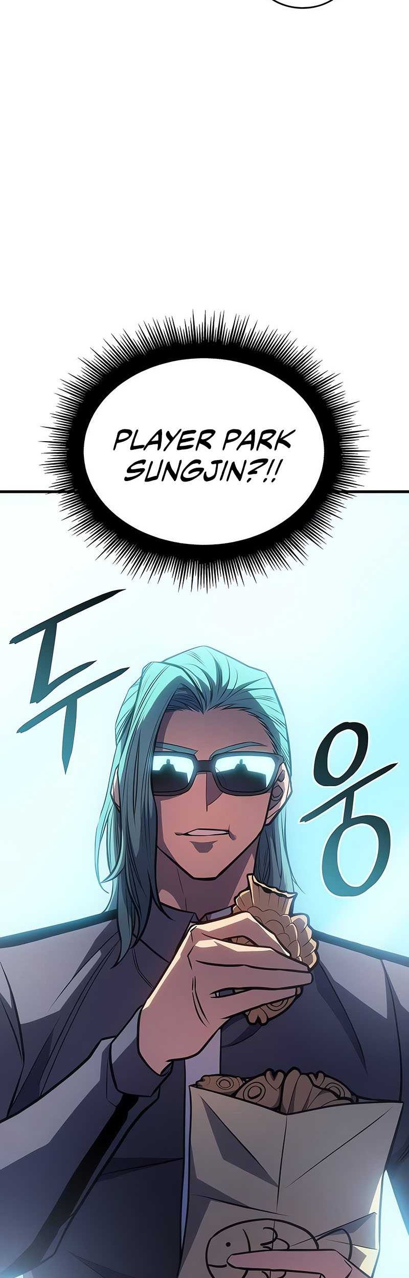 Regressing With The King’s Power Chapter 33 - halaman 23