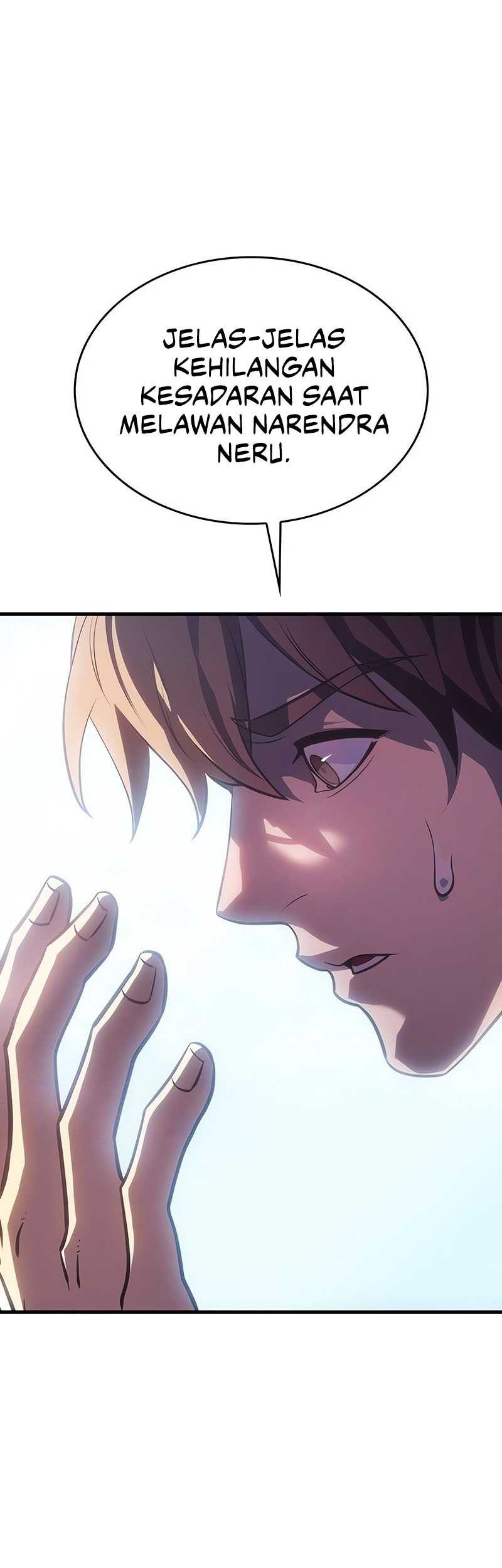Regressing With The King’s Power Chapter 33 - halaman 32