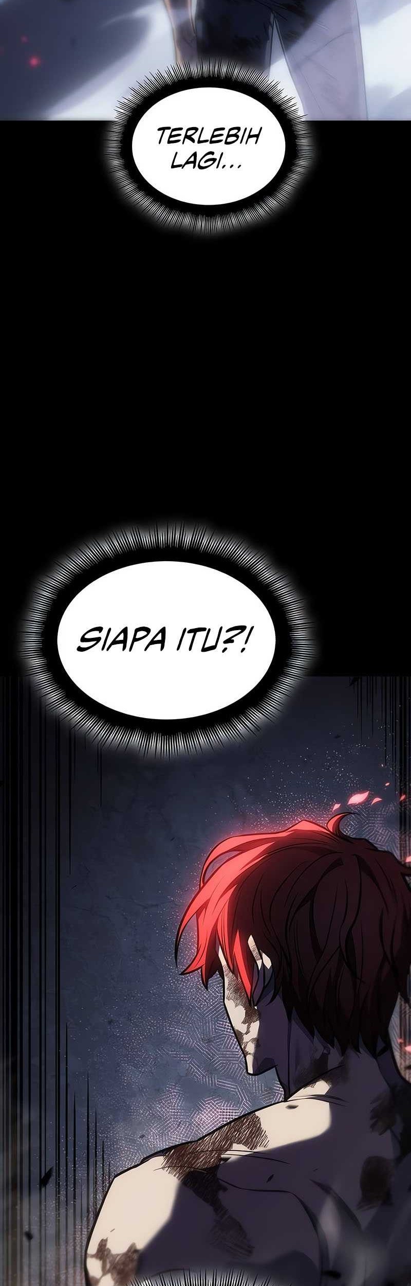 Regressing With The King’s Power Chapter 33 - halaman 39