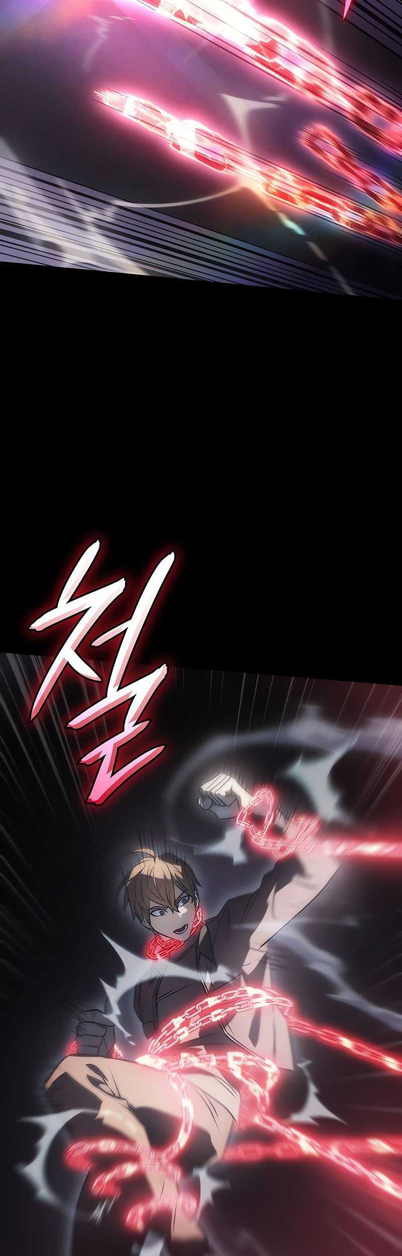 Regressing With The King’s Power Chapter 33 - halaman 4