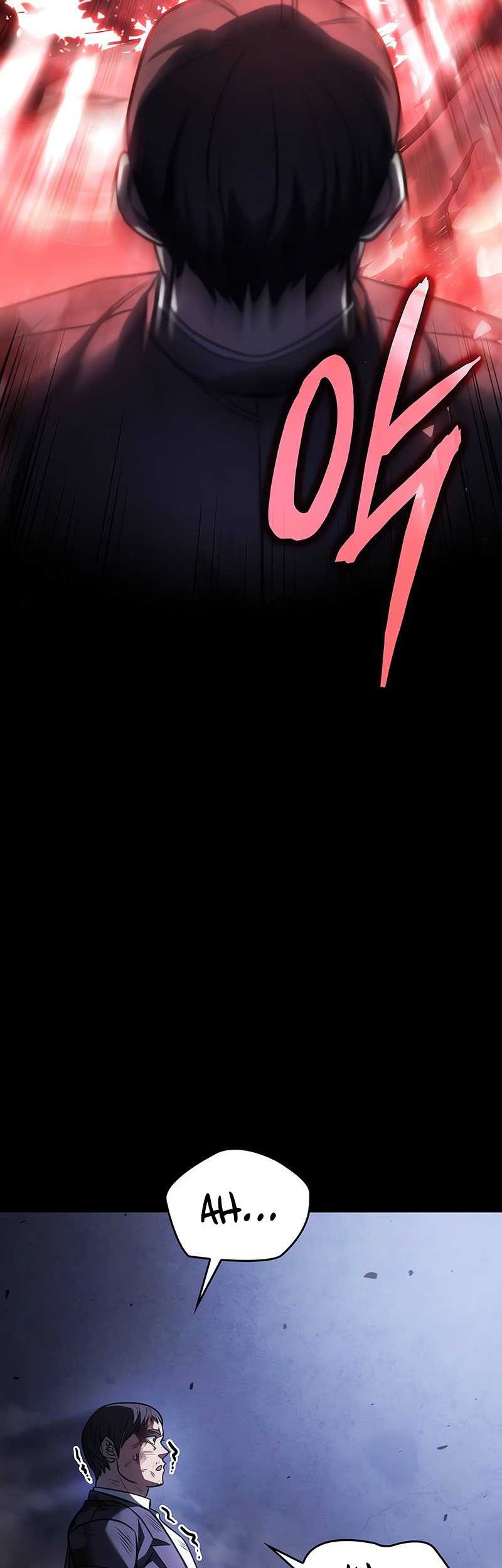 Regressing With The King’s Power Chapter 33 - halaman 43