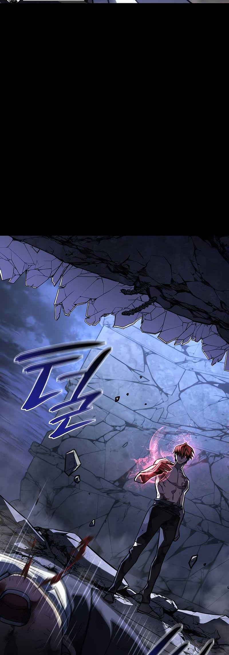 Regressing With The King’s Power Chapter 33 - halaman 45