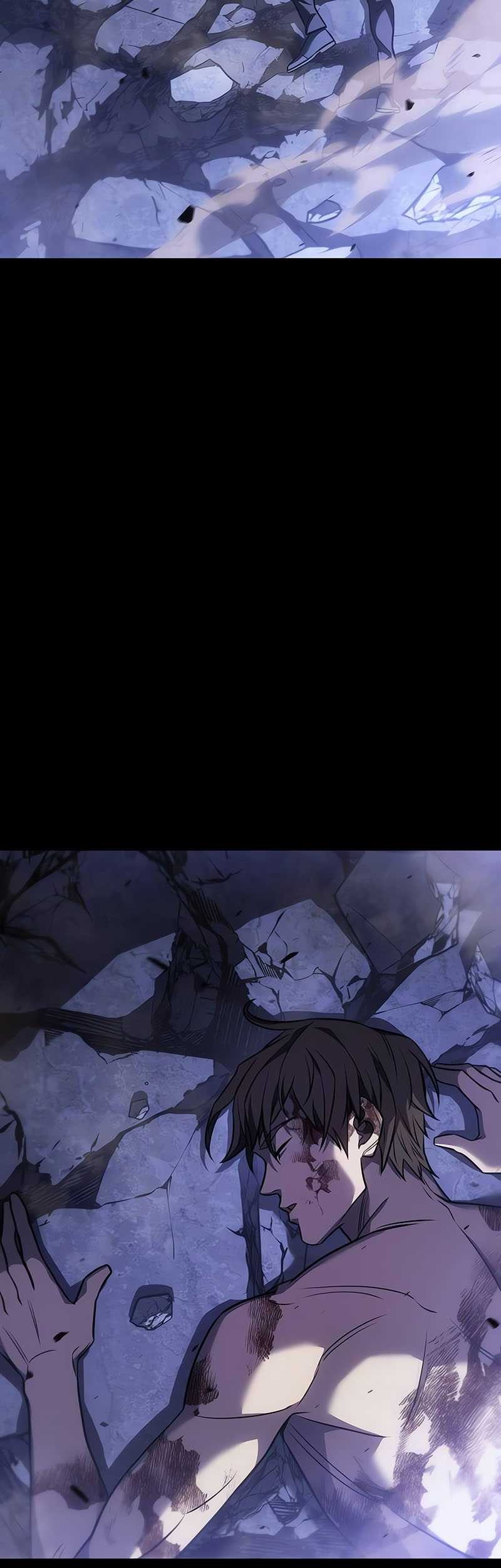 Regressing With The King’s Power Chapter 33 - halaman 50
