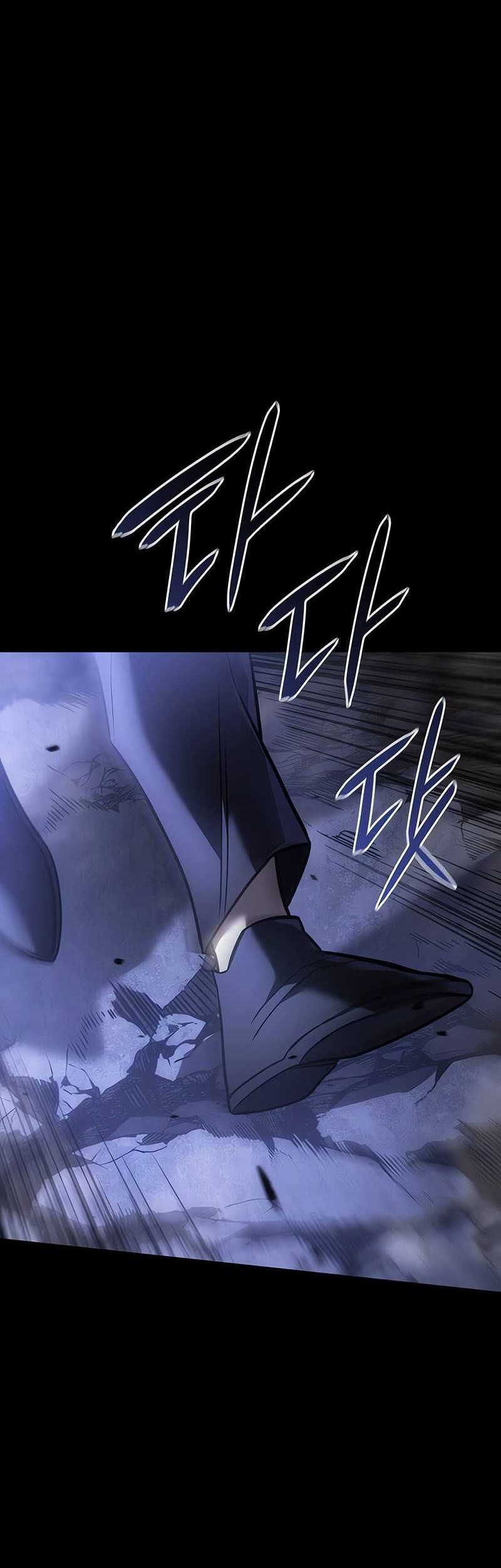 Regressing With The King’s Power Chapter 33 - halaman 51