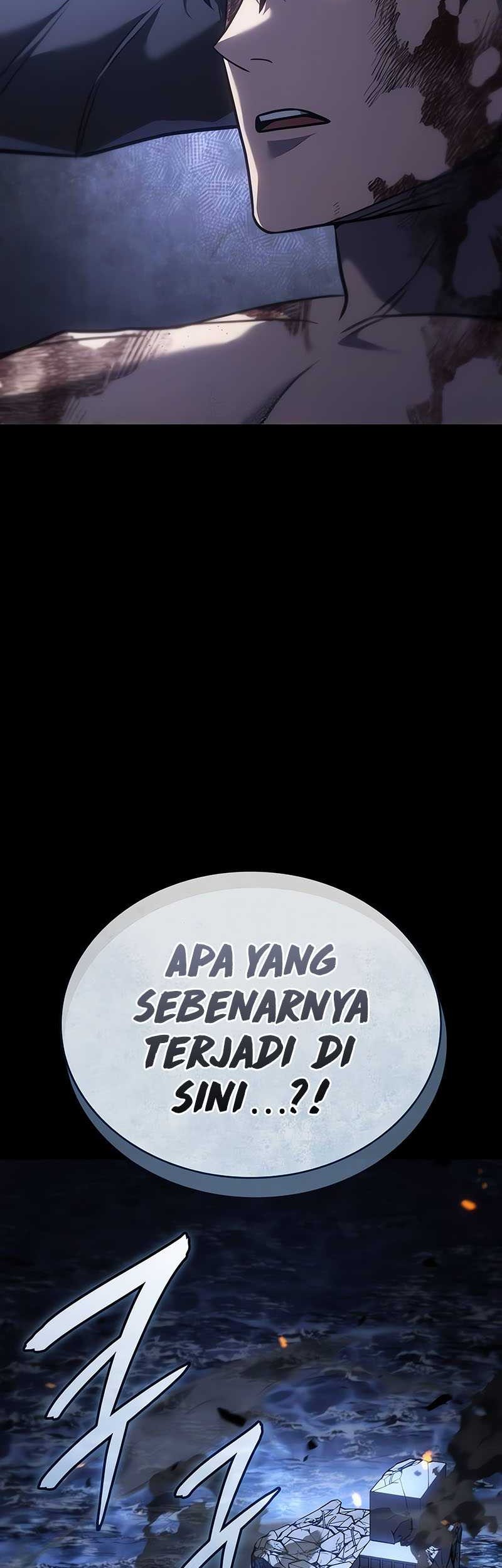 Regressing With The King’s Power Chapter 33 - halaman 56