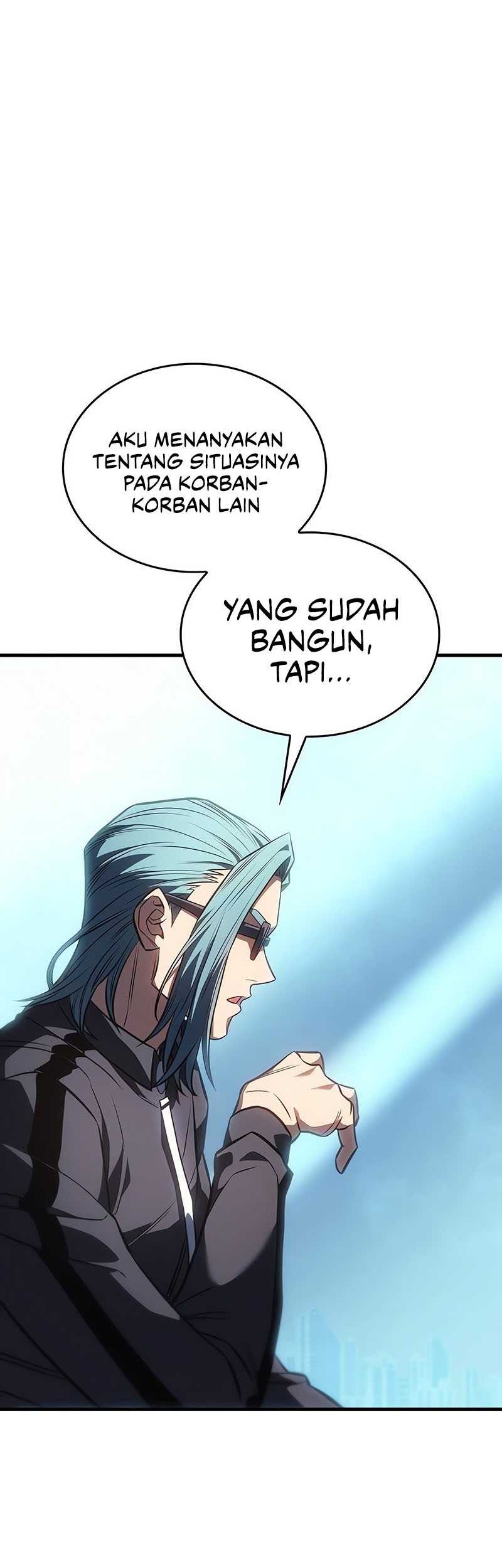 Regressing With The King’s Power Chapter 33 - halaman 59