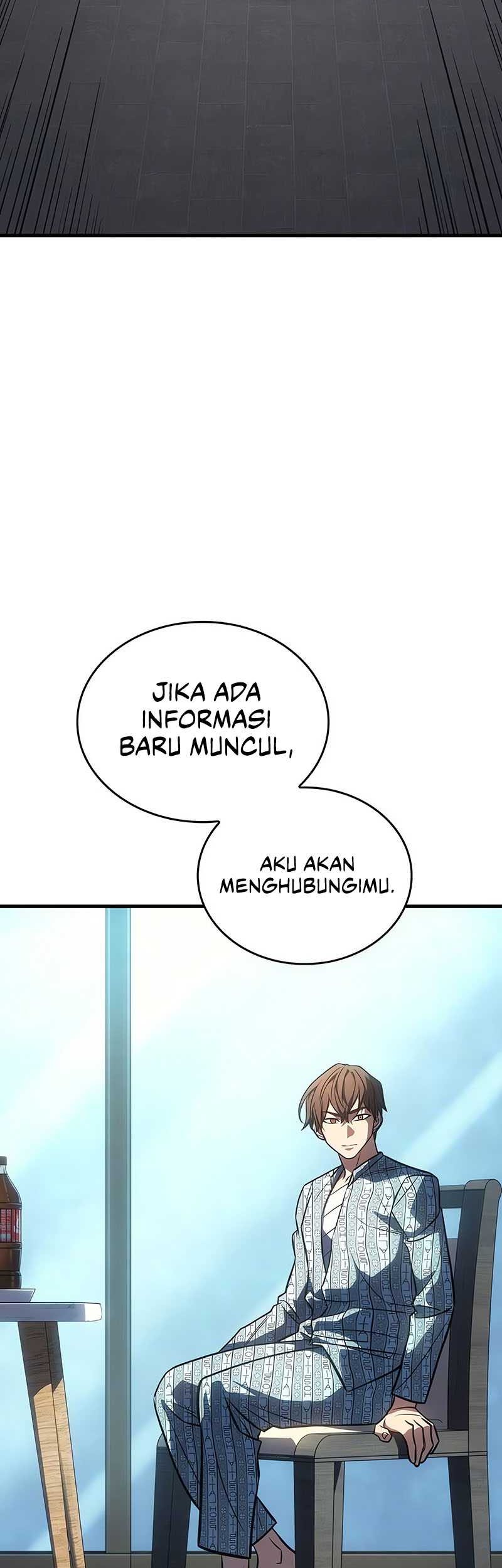 Regressing With The King’s Power Chapter 33 - halaman 64