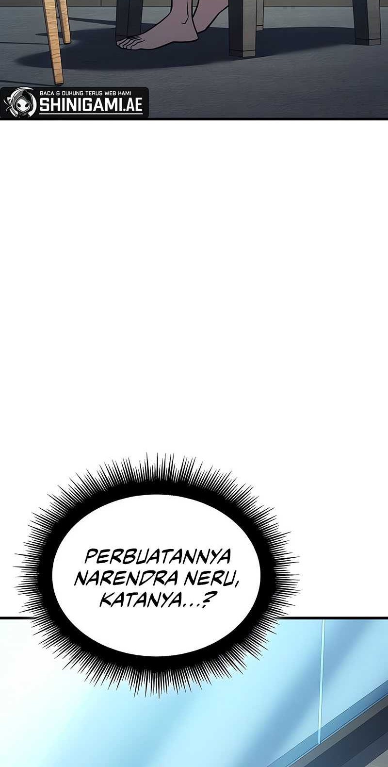 Regressing With The King’s Power Chapter 33 - halaman 65