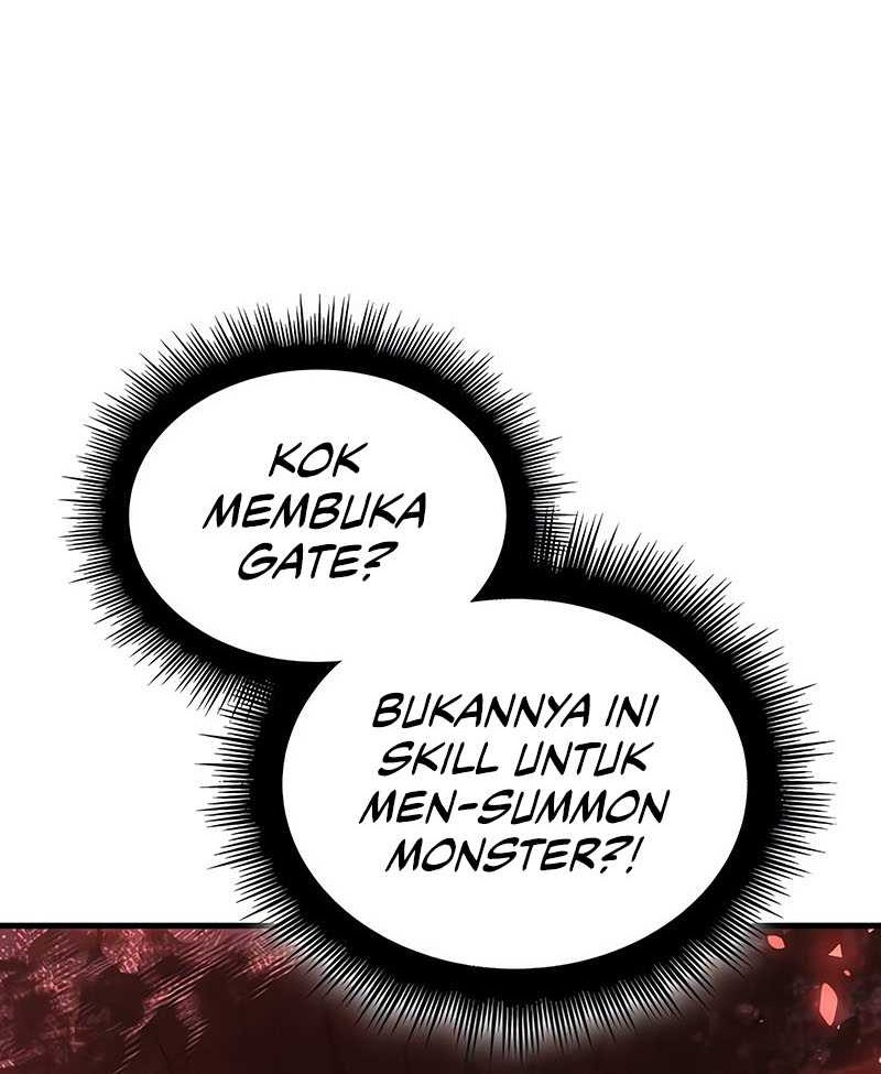 Regressing With The King’s Power Chapter 33 - halaman 69