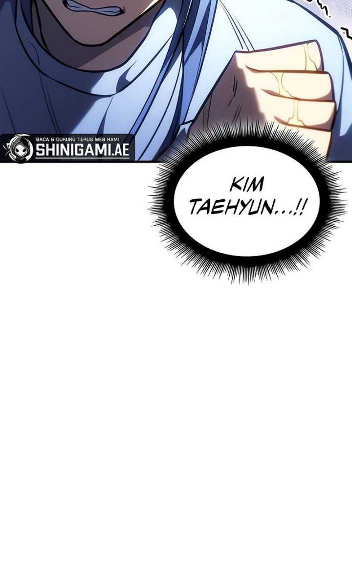 Regressing With The King’s Power Chapter 34 - halaman 12
