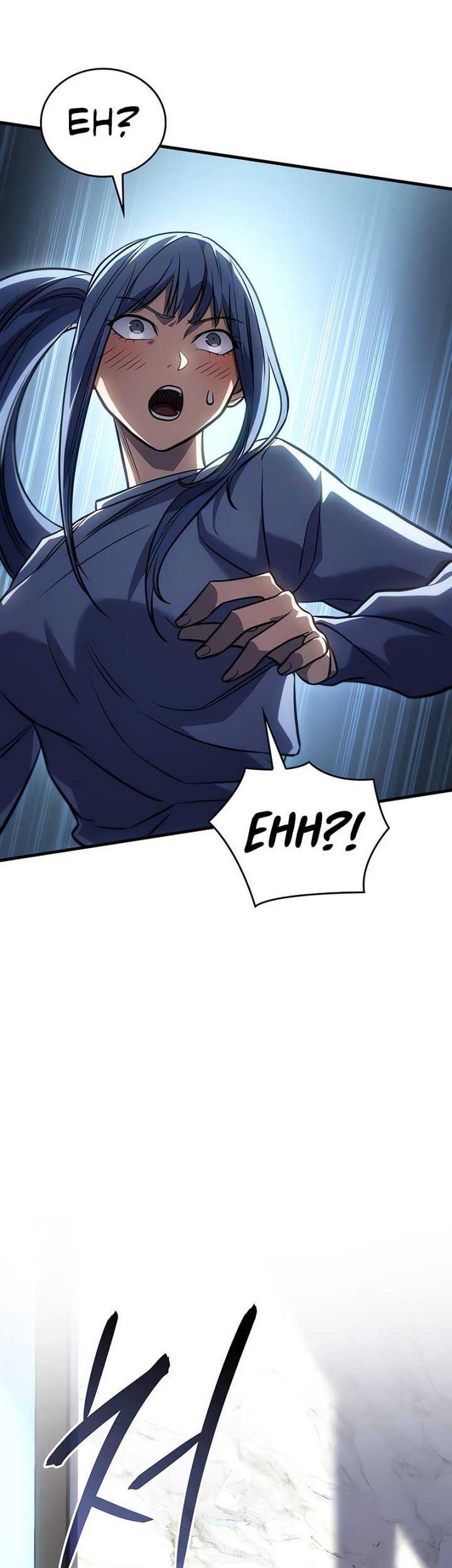Regressing With The King’s Power Chapter 34 - halaman 30