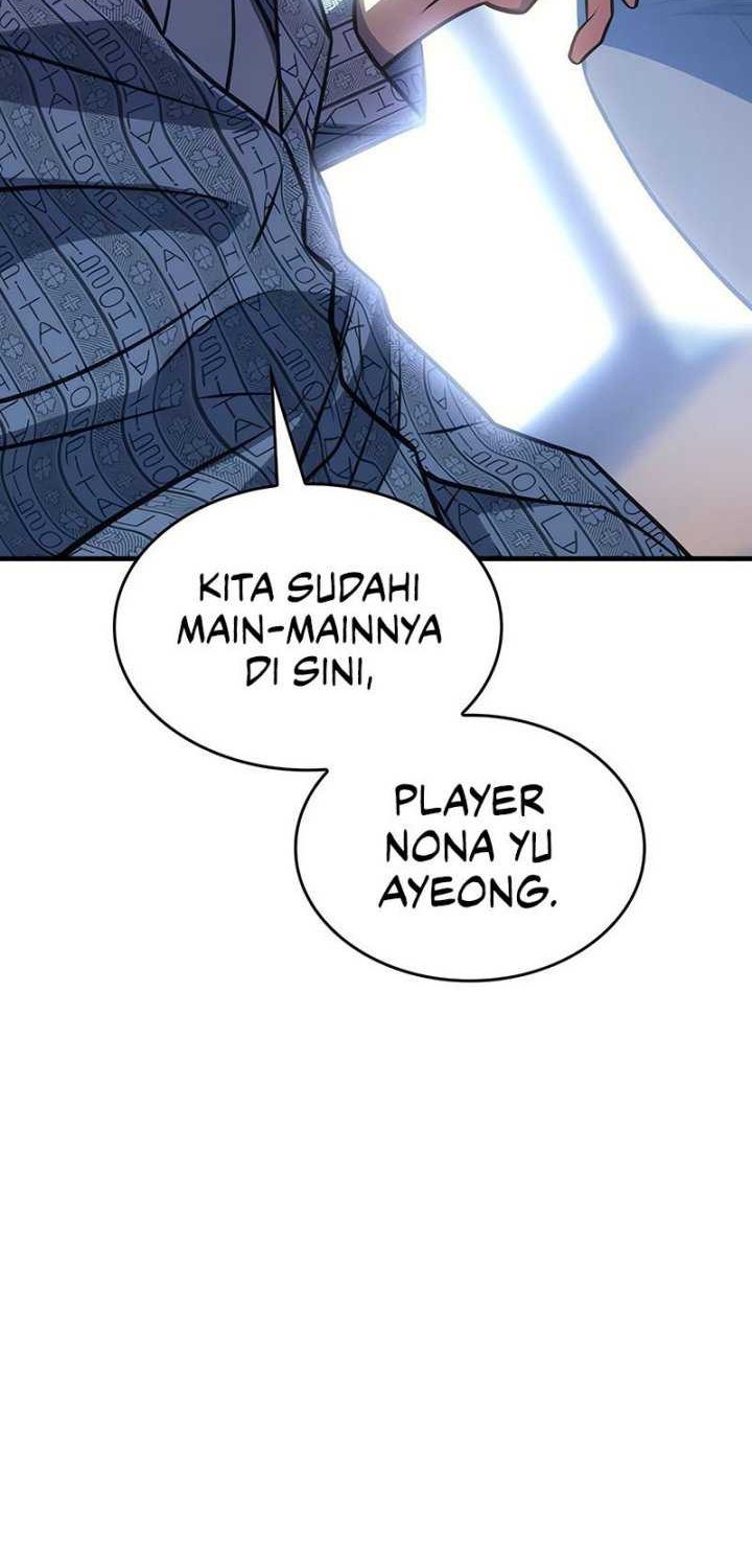 Regressing With The King’s Power Chapter 34 - halaman 36
