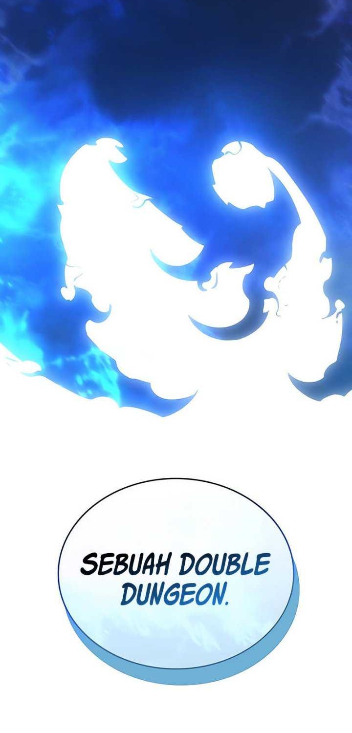Regressing With The King’s Power Chapter 34 - halaman 44