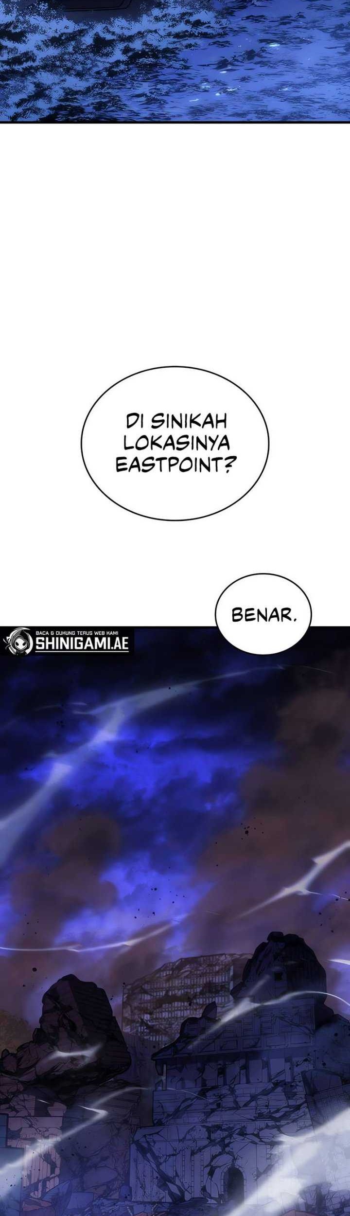 Regressing With The King’s Power Chapter 34 - halaman 46