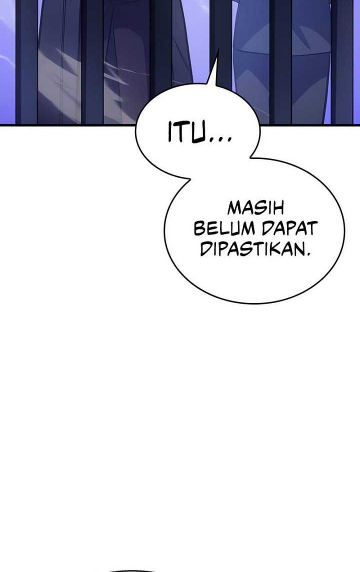 Regressing With The King’s Power Chapter 34 - halaman 48