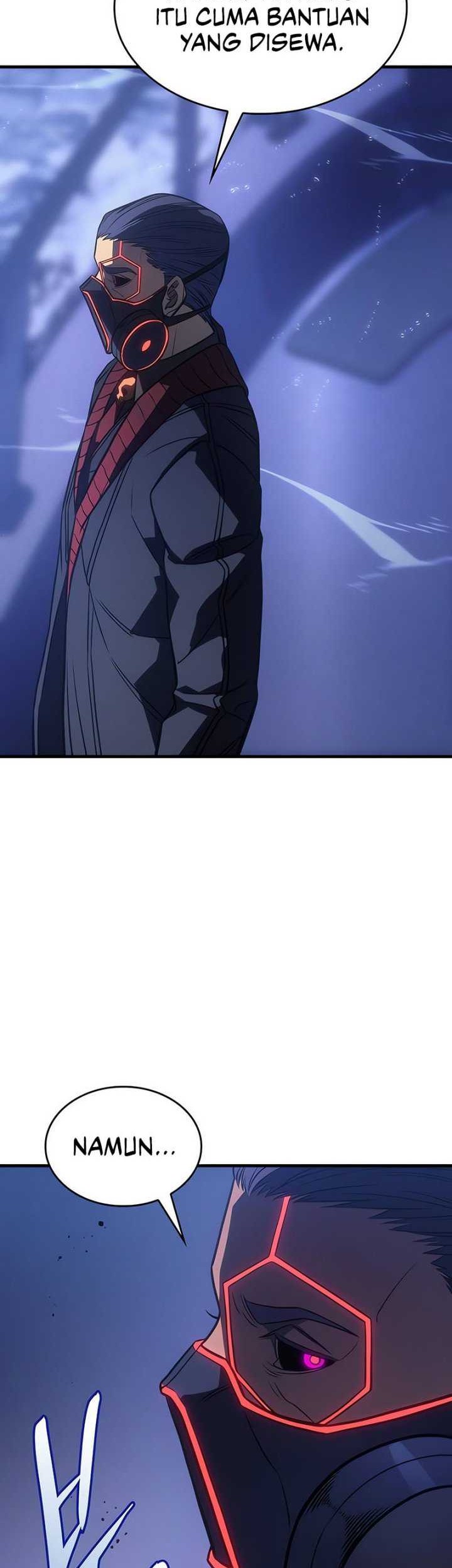 Regressing With The King’s Power Chapter 34 - halaman 50