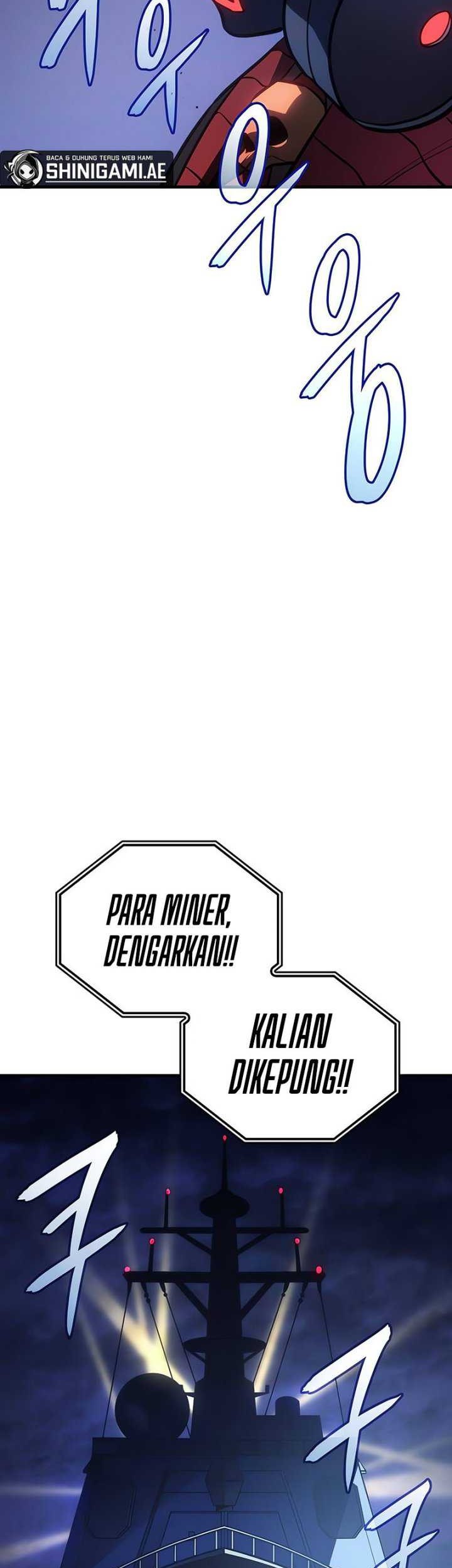 Regressing With The King’s Power Chapter 34 - halaman 51
