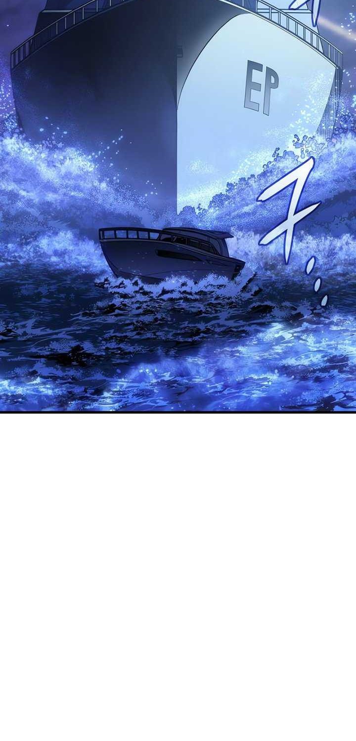 Regressing With The King’s Power Chapter 34 - halaman 52