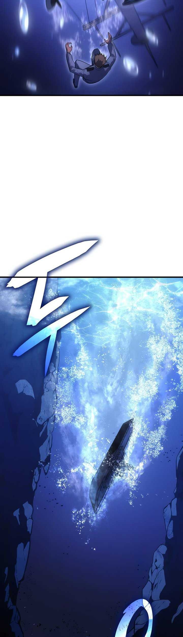 Regressing With The King’s Power Chapter 34 - halaman 57
