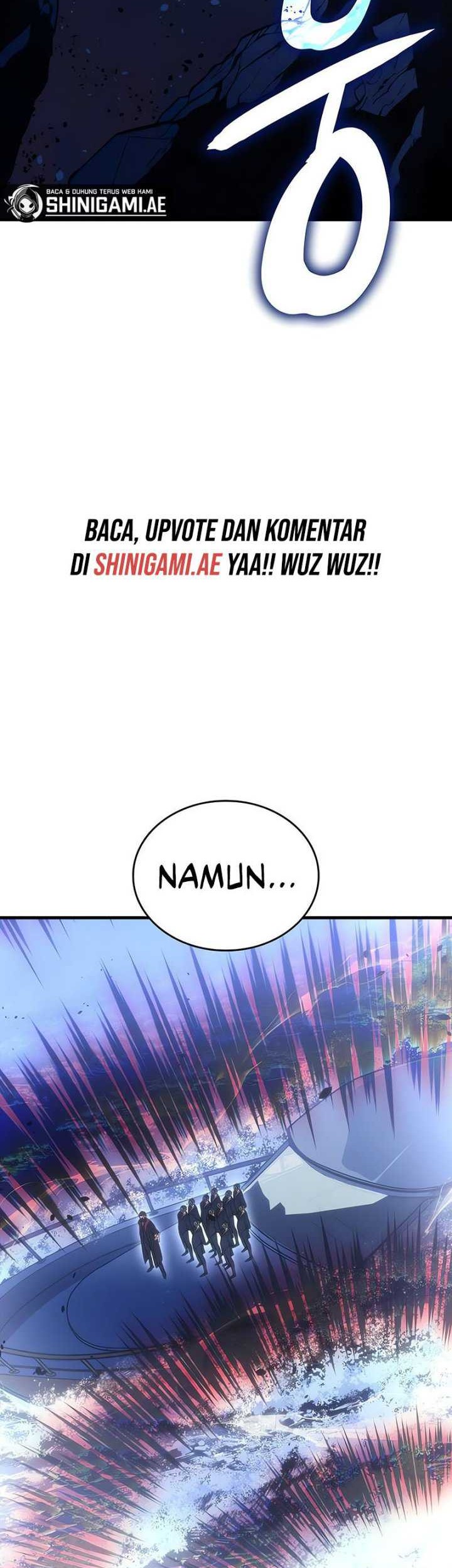 Regressing With The King’s Power Chapter 34 - halaman 58