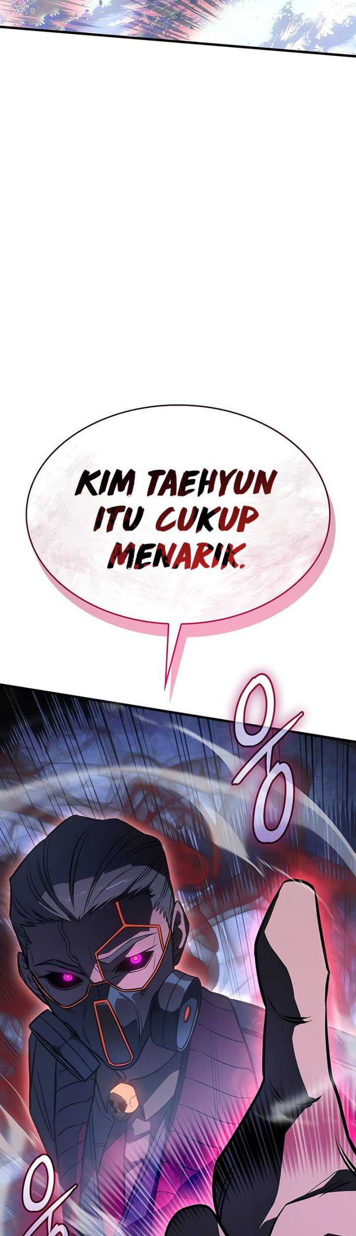 Regressing With The King’s Power Chapter 34 - halaman 59