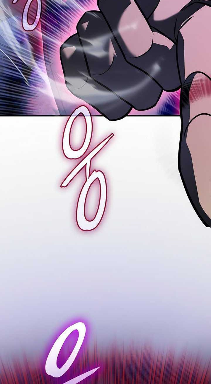 Regressing With The King’s Power Chapter 34 - halaman 60