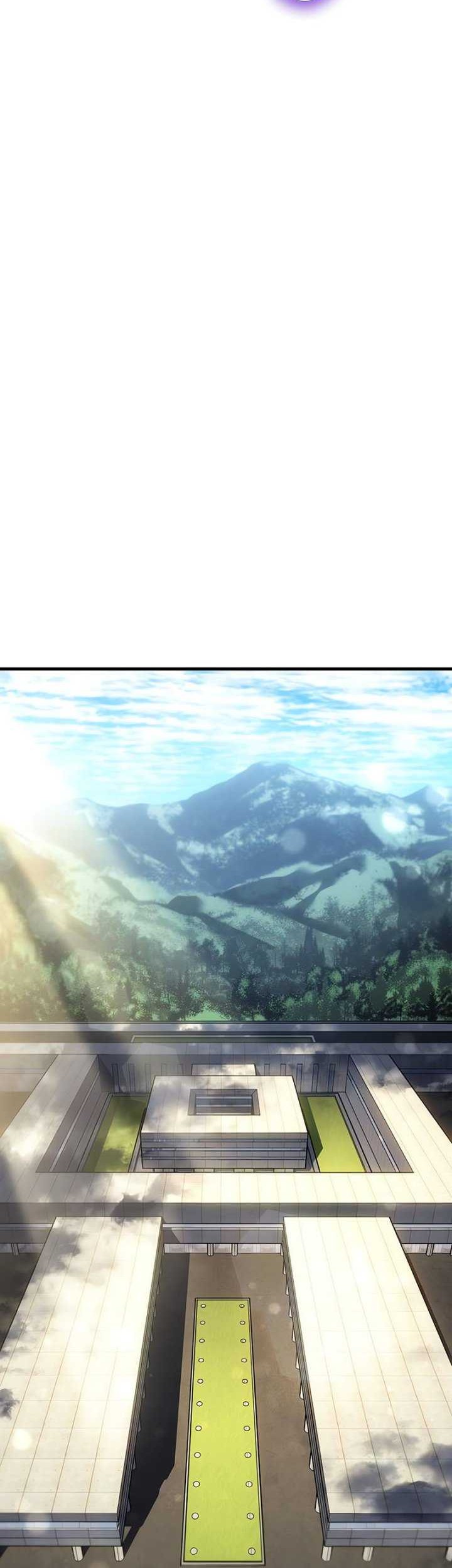 Regressing With The King’s Power Chapter 34 - halaman 62
