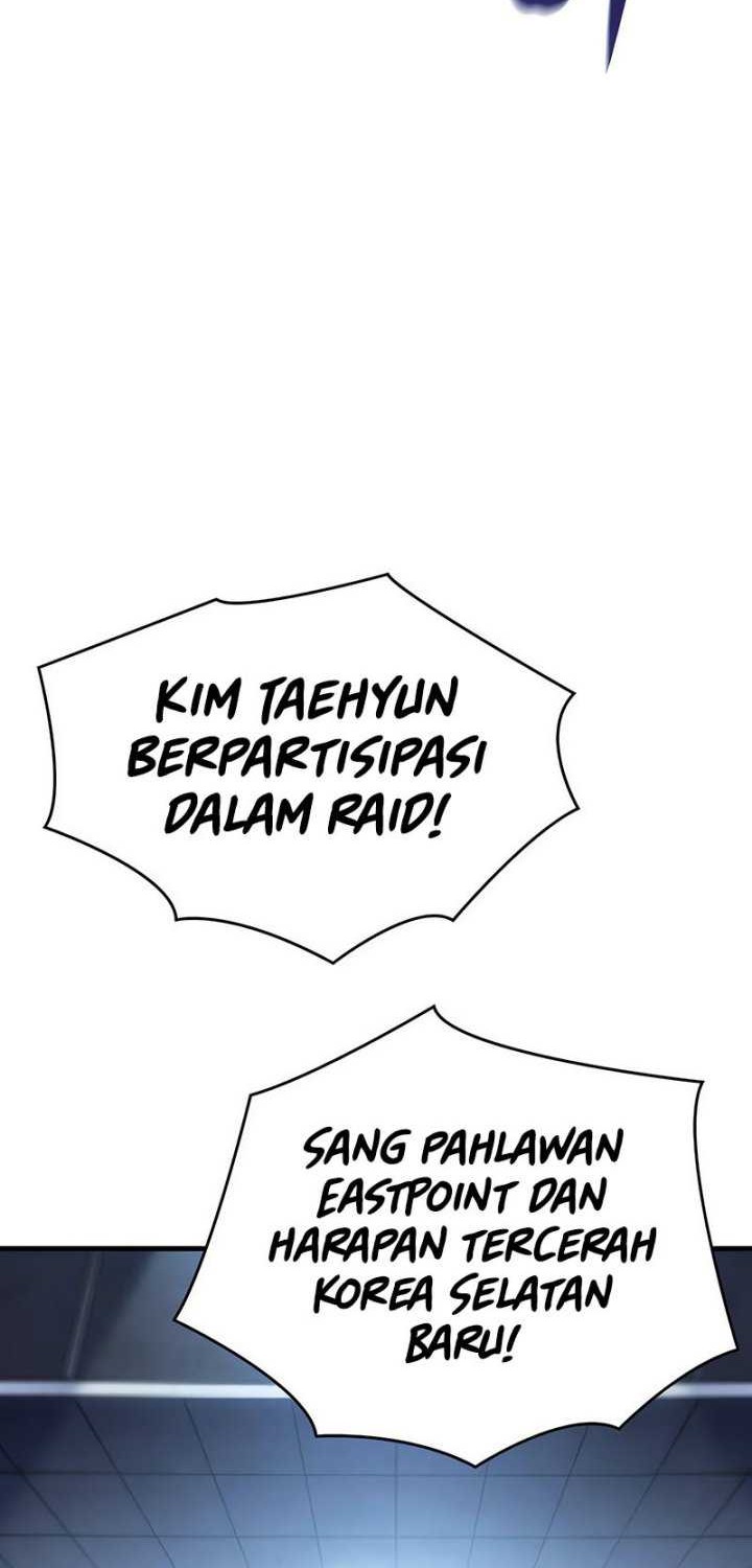 Regressing With The King’s Power Chapter 34 - halaman 64