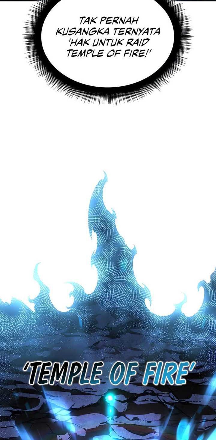 Regressing With The King’s Power Chapter 34 - halaman 68