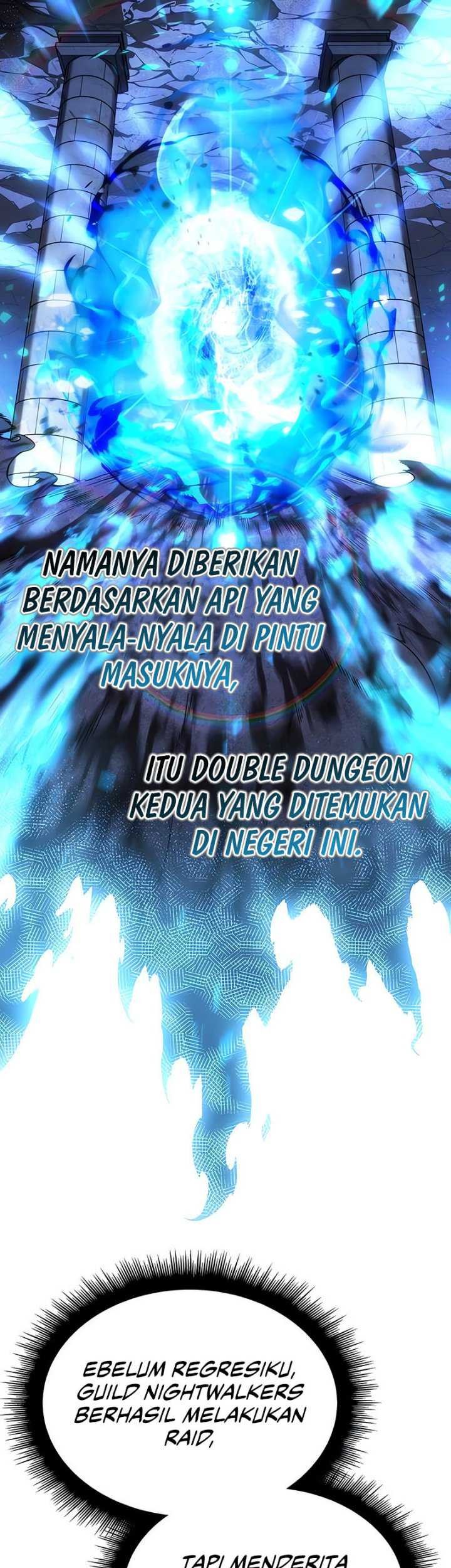 Regressing With The King’s Power Chapter 34 - halaman 69
