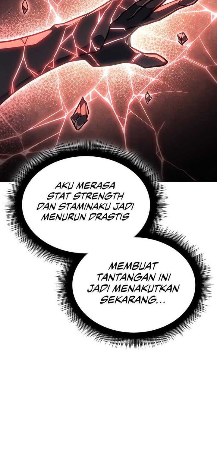 Regressing With The King’s Power Chapter 34 - halaman 72