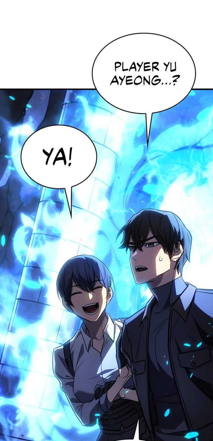 Regressing With The King’s Power Chapter 34 - halaman 80