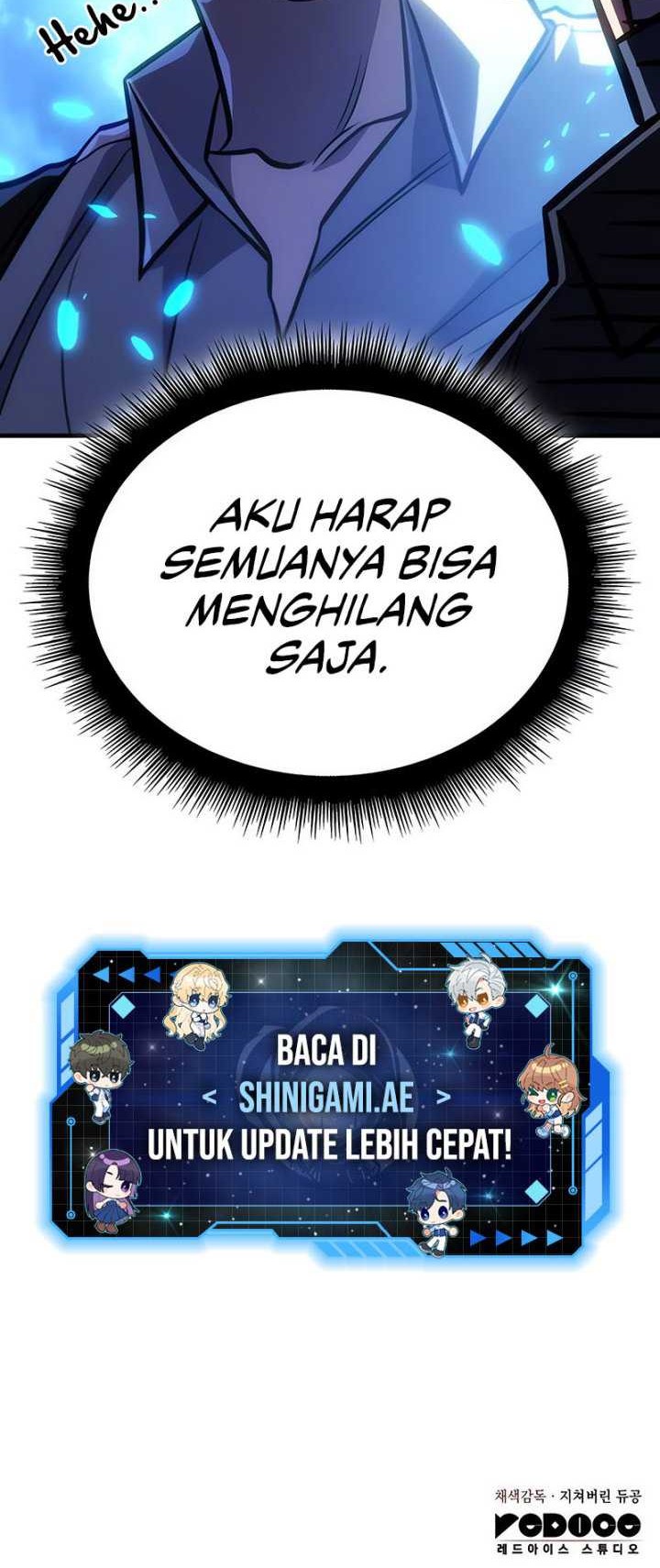 Regressing With The King’s Power Chapter 34 - halaman 82