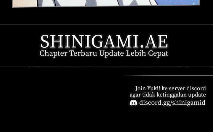 Regressing With The King’s Power Chapter 34 - halaman 85