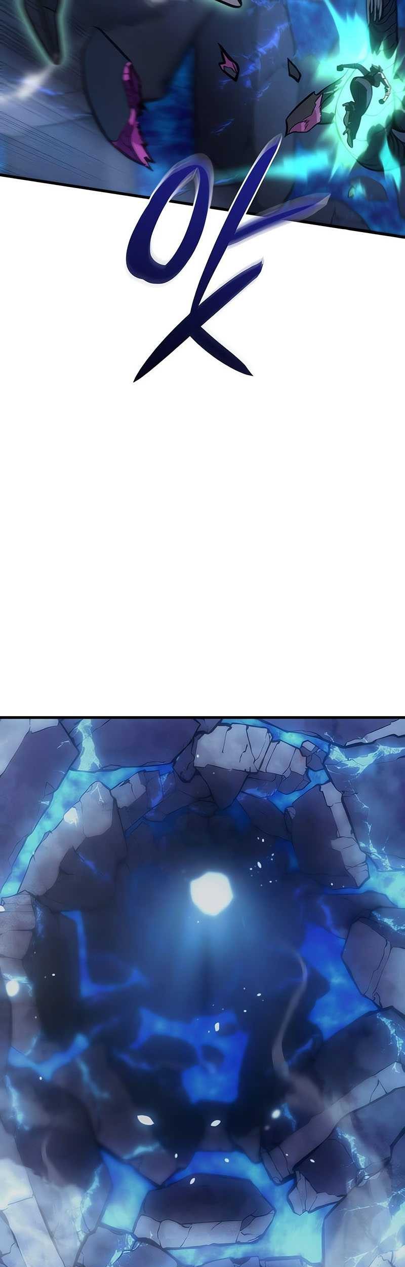 Regressing With The King’s Power Chapter 35 - halaman 30