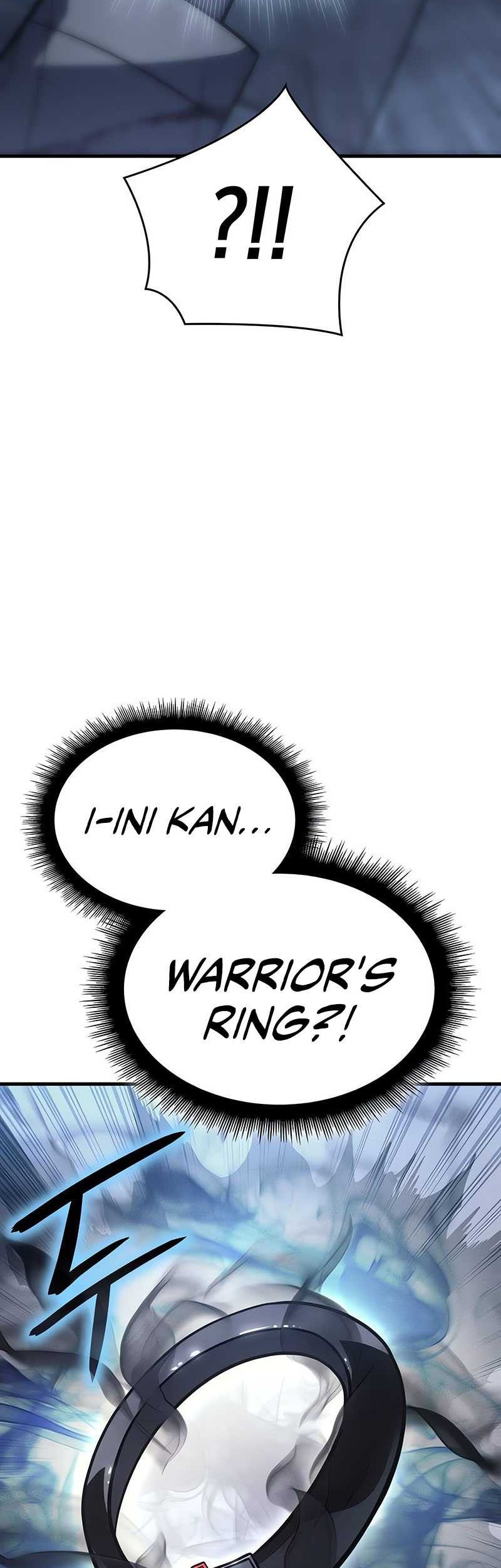 Regressing With The King’s Power Chapter 35 - halaman 36