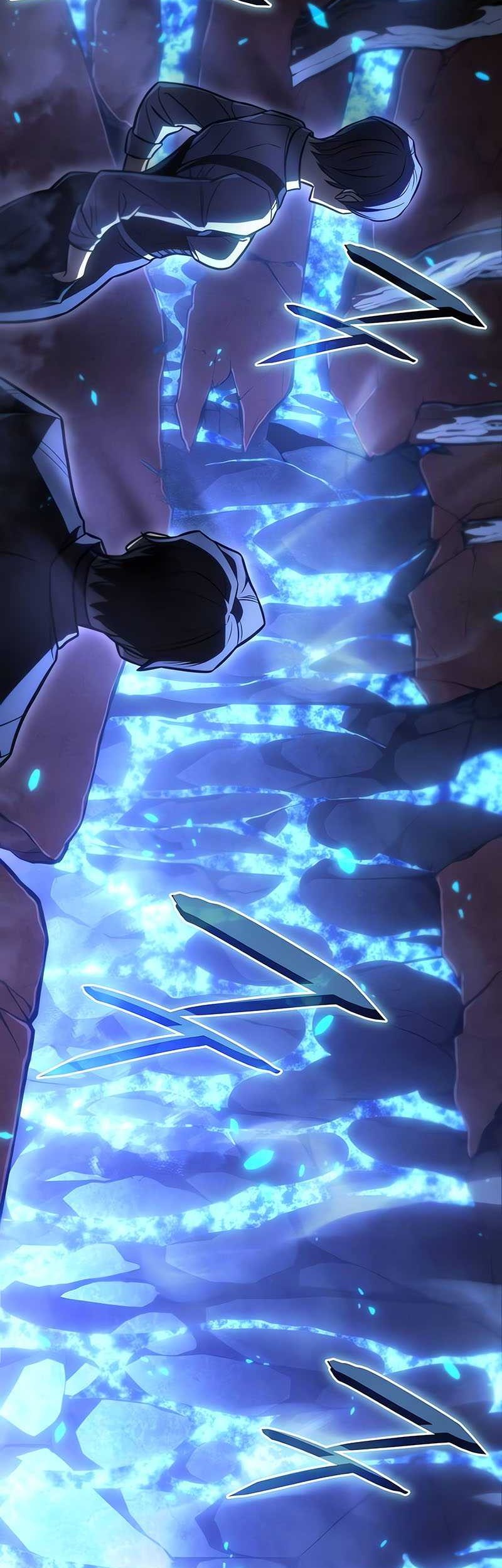Regressing With The King’s Power Chapter 35 - halaman 4