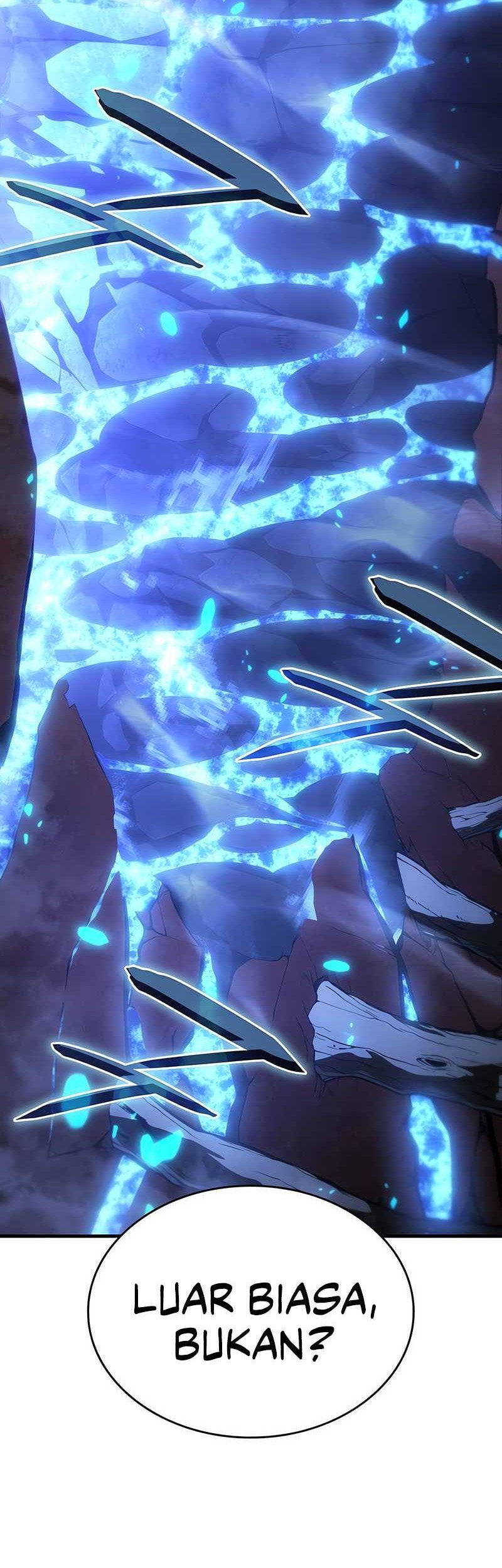 Regressing With The King’s Power Chapter 35 - halaman 5
